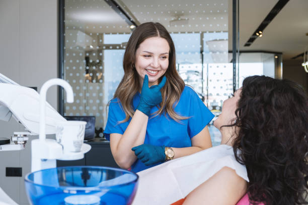  Webberville, MI Dental Services Pros