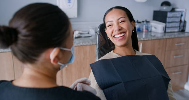 Dental X-Rays and Imaging in Webberville, MI