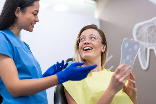 Reliable Webberville, MI Dental Services Solutions