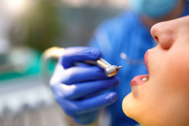 Best Pediatric Dentistry  in Webberville, MI